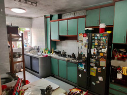 Blk 126 Tampines Street 11 (Tampines), HDB 5 Rooms #221123051